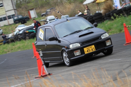 �[�b�P��21����4